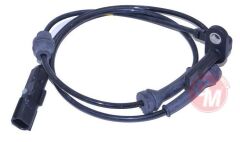 GUA 41985 ABS SENSÖRÜ RENAULT ARKA R/L MASTER III ÇİFT TEKER