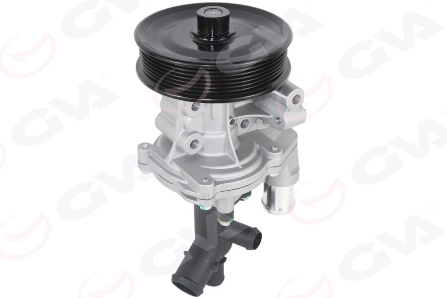 GVA 5231121 DEVIRDAIM KOMPLE SU POMPASI TRANSIT V348 06>11 3.2 200PS