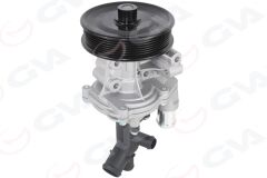 GVA 5231121 DEVIRDAIM KOMPLE SU POMPASI TRANSIT V348 06>11 3.2 200PS