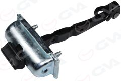 GVA 8311418 KAPI GERGİ ÖN RENAULT AUSTRAL 24> RAFALE 25>