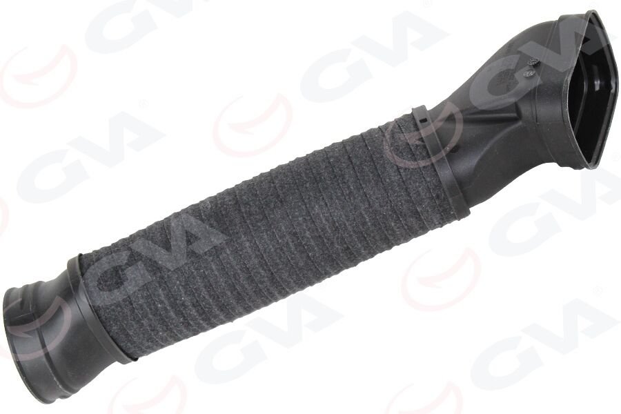 GVA 9106781 HAVA EMIS HORTUMU SAG MERCEDES S-CLASS M272 W221