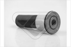 HUTCHINSON 531567 TAŞIYICI KOL SALINCAK BURCU ÜST P407 04>10 P508 10>18 C5 08>17 C6 06>12