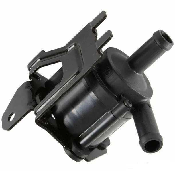 KALE 420565 İLAVE SU POMPASI FOCUS/MONDEO/COURIER 11> 1.0 ECOBOOST TOURNEO CONNECT-TRANSIT CONNECT 1.0ECOBOOST 12 > 12V