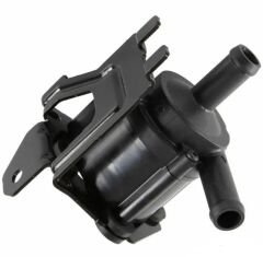 KALE 420565 İLAVE SU POMPASI FOCUS/MONDEO/COURIER 11> 1.0 ECOBOOST TOURNEO CONNECT-TRANSIT CONNECT 1.0ECOBOOST 12 > 12V