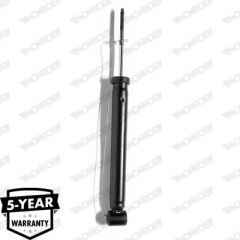 MONROE 23933 ARKA AMORTİSÖR L/R SKODA FELICIA 1997-2002 GAZLI
