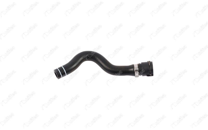 NIFEA 15519 KALORİFER HORTUMU FIAT FİORİNO 09>1.3D MTJ