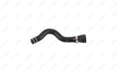 NIFEA 15519 KALORİFER HORTUMU FIAT FİORİNO 09>1.3D MTJ