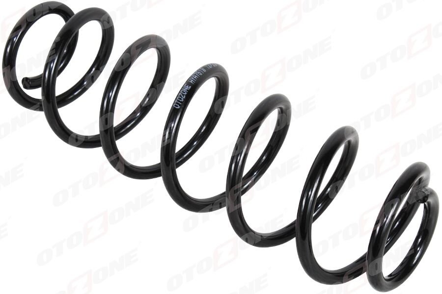 OTOZONE HYA7518 HELEZON YAYI ARKA VW GOLF VII HB 5G1 BQ1 BE1 BE2 12- 1.0 TSI 1.2 TSI