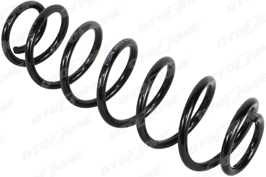 OTOZONE HYA7518 HELEZON YAYI ARKA VW GOLF VII HB 5G1 BQ1 BE1 BE2 12- 1.0 TSI 1.2 TSI