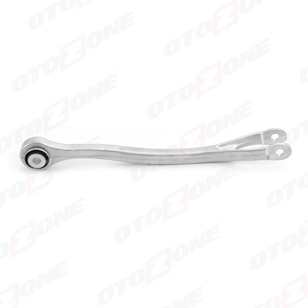 OTOZONE SME-07015 MERCEDES W211 DENGE KOLU