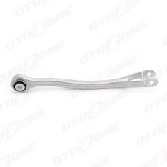 OTOZONE SME-07015 MERCEDES W211 DENGE KOLU