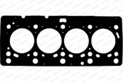 PAYEN AE5200 SİLİNDİR KAPAK CONTASI CLIO II 98>05 KANGOO 05> MEGANE II 02>08 1.5 DCI