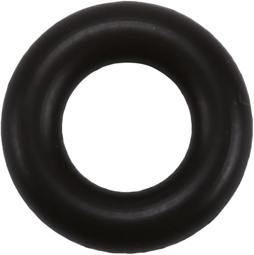 OE-OPEL 55487539 ORING