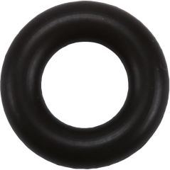 OE-OPEL 55487539 ORING