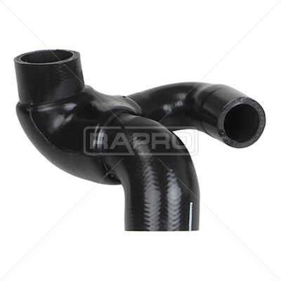 RAPRO 18202 SU POMPASİ HORTUMU OPEL VECTRA A 1.7 D