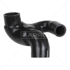 RAPRO 18202 SU POMPASİ HORTUMU OPEL VECTRA A 1.7 D