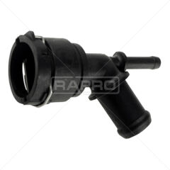 RAPRO 25588.P HORTUM BAGLANTİ PLASTİGİ AUDI A3 1.8 96 >