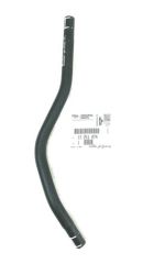 OE-OPEL 13251474 ASTRA J GAZ BOSALTMA HORTUMU