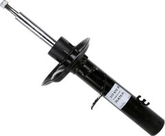 SACHS 317570 AMORTISOR ON SOL GAZLI BMW X3 E83