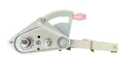SAGEM 121108 CAM KRİKOSU ARKA SAĞ TOROS