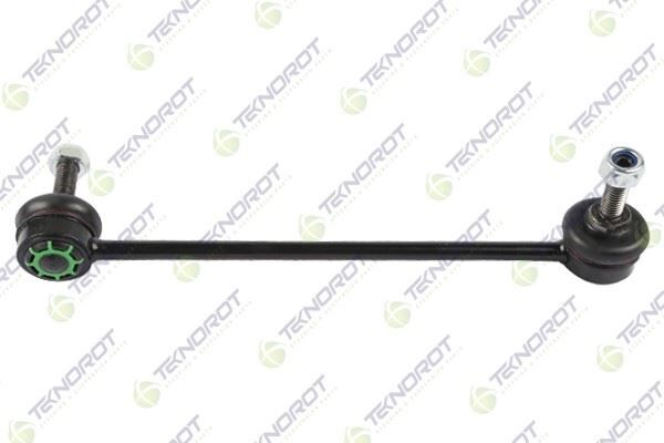 TEKNOROT B-411T ASKI ROTU ON SAG BMW E39