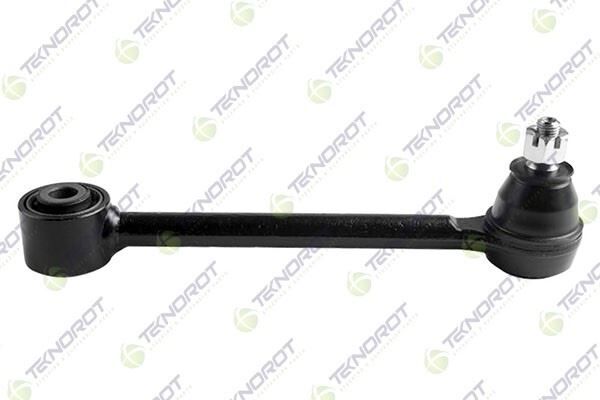 TEKNOROT HY-374 DENGE KOLU ARKA SAĞ-SOL HYUNDAI İ30 1.4L 1.6L Benzinli 07-11 1.6L D4FB CRDİ Dizel 07-11 / KIA CEED 1 .4L 1.6L Benzinli 07-> 1.6L D4FB CRDİ Dizel 06->