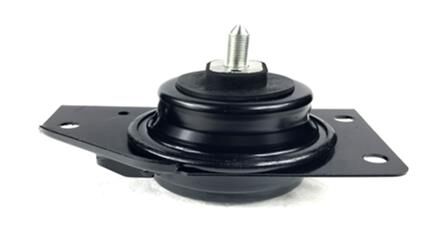 YTT 54291 MOTOR TAKOZU SAĞ ÖN ÜSTHYUNDAI ACCENT ERA 1.4L 1.6L 06-10