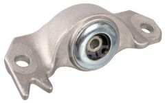 ARKA AMÖRTİSÖR ÜST TAKOZU SAĞ INSIGNIA A 08>17 MALIBU 12>