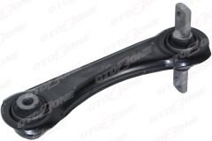 DENGE KOLU ARKA SAĞ ÜST HONDA CIVIC 1.4L 1.5L 1.6L D14 D15 D16 EG EH EJ EL MA MB 92-00