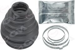 AKS KÖRÜĞÜ DIŞ P106-P206-P307-P406-PARTNER-BERLINGO-EXPERT-SAXO-JUMPY-SCUDO YAĞ KELEPÇELİ