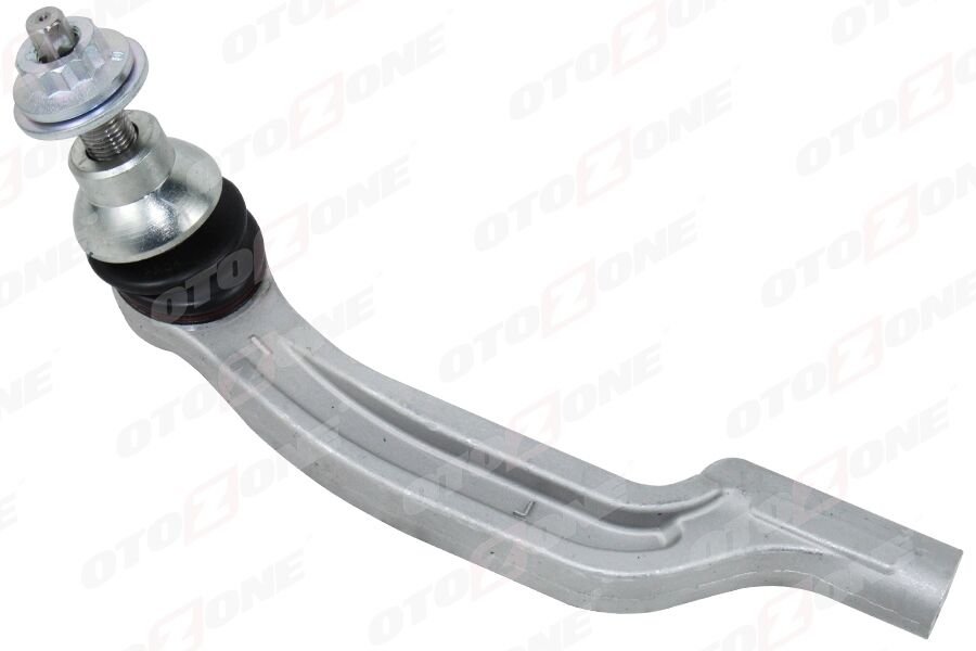 ROT BASI SAG MERCEDES B-CLASS W247 18>