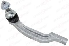 ROT BASI SAG MERCEDES B-CLASS W247 18>