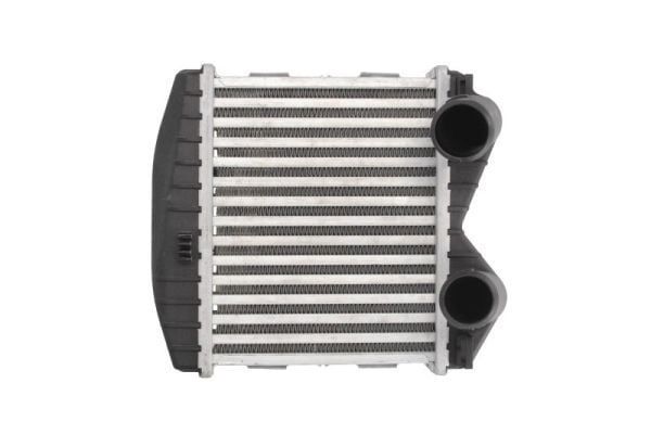 BSG BSG 60-535-019 SMART 450-452 TURBO RADYATÖRÜ
