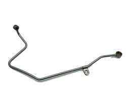 TURBO YAĞLAMA BORUSU CLIO 4-CAPTUR-MEGANE 3 1.2TCE