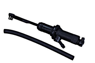 AUTODAK DAK3321 DEBRİYAJ ÜST MERKEZİ DACIA DUSTER 10> LOGAN 06> LOGAN MCV 08> SANDERO 08> 1.5dCi 1.6 16V