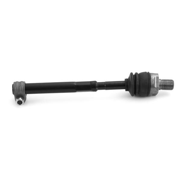 AYD 01195 ROT KOLU SAG BMW E30