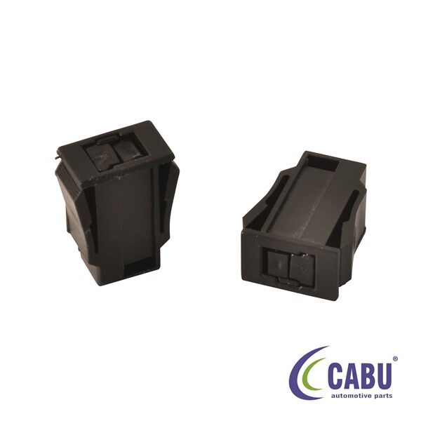 CABU 330805 TORPIDO UST KAPAK ACMA MANDALI FOCUS II 03>11 FOCUS II C MAX II 04>11