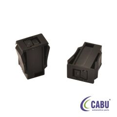 CABU 330805 TORPIDO UST KAPAK ACMA MANDALI FOCUS II 03>11 FOCUS II C MAX II 04>11