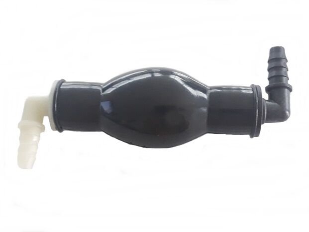 CM 133104 MAZOT HAVA ALMA HORTUMU RENAULT MEGANE III K9K