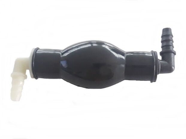 CM 133104 MAZOT HAVA ALMA HORTUMU RENAULT MEGANE III K9K