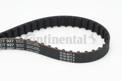 CONTI CT927 TRİGER KAYIŞI 108x150 FIAT PALIO 1.2 8V 97-01 PUNTO 1.2 8V 93-98 SIENA 1.2 8V 97-03 5411XS