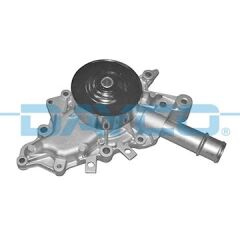 DAYCO DP366 DEVIRDAIM POMPASI MERCEDES VITO OM611 W638 99>03