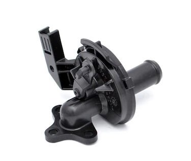 DEKAR DK9905 KALORİFER MUSLUĞU ALBEA-PALİO-SİENA