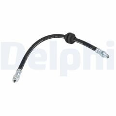 DELPHI LH8004 ÖN FREN HORTUMU OPEL MOVANO B 10> RENAULT MASTER III 10> 2.3 CDTI-DCI