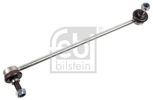 FEBI 280000 Z ROTU ÖN CADDY III 04 > GOLF V 03 > TOURAN 03 > JETTA III 05 >-ALTEA-OCTAVIA 04 > A3 FEBI 24122