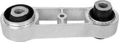 GB 1916 MOTOR TAKOZU LGN I 1.8-1.9 DCI-2.2TD-3.0 1993 > F3R