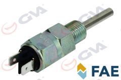 GVA 5423150 GERİ VİTES MÜŞÜRÜ M131 DKŞ 5 VİTES 1600cc