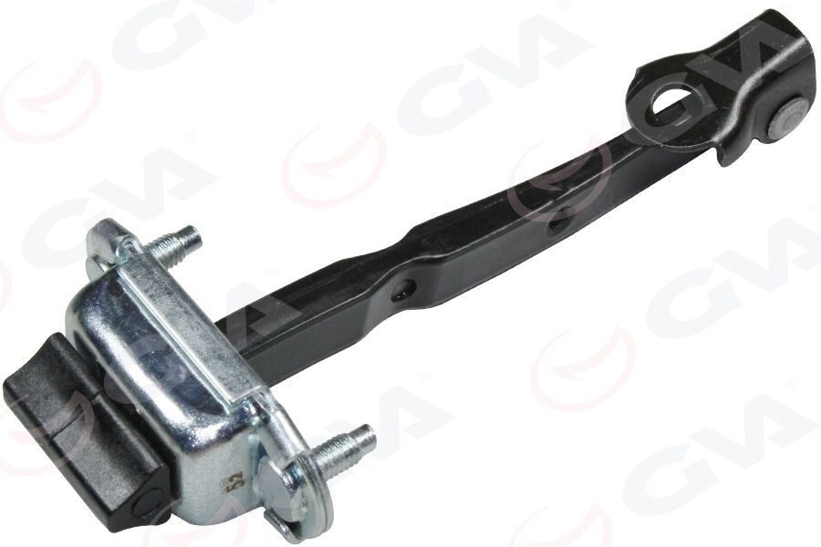 GVA 8314824 KAPI GERGİSİ ARKA RENAULT CAPTUR II 20>