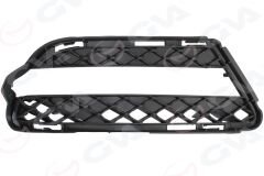 GVA 9106913 TAMPON IZGARASI ON SAG ACIK MERCEDES S-CLASS W221 10>13