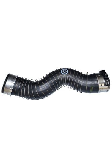 BSG 15-720-139 BMW E90 LCI-E91 LCI-E93 LCI-X1 E84 TURBO HORTUMU